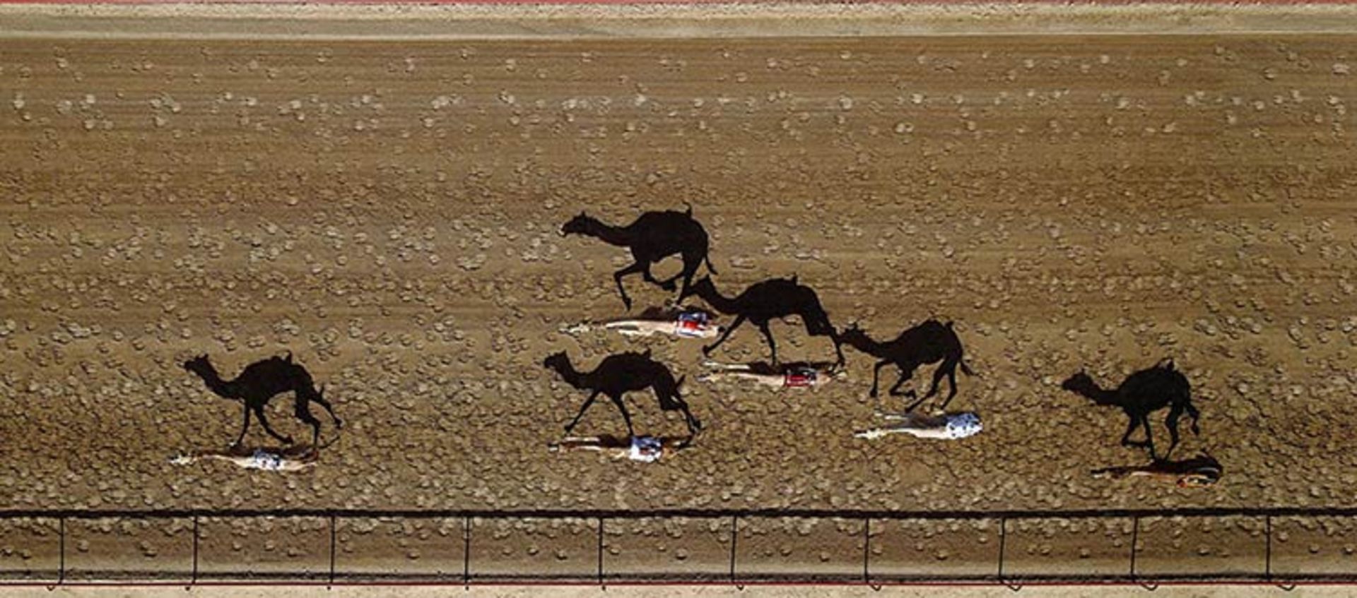 2015-12-3a8bd1f5-a08e-4583-b151-9aae175b0869-best-drone-photos-2015-dronestagram-eric-dupin-46__880