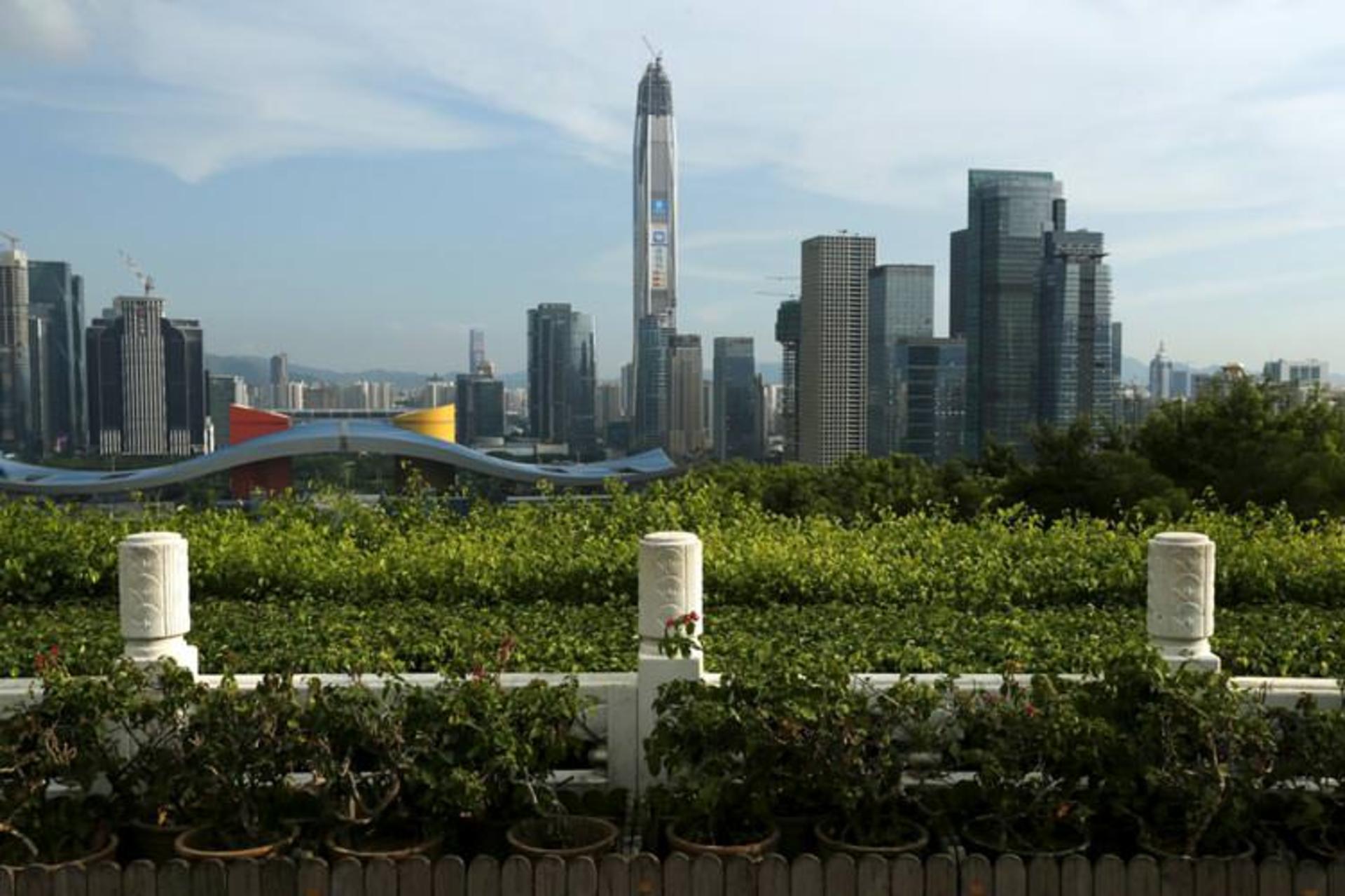 2015-12-4-the-ping-an-international-finance-centre-in-shenzhen-china