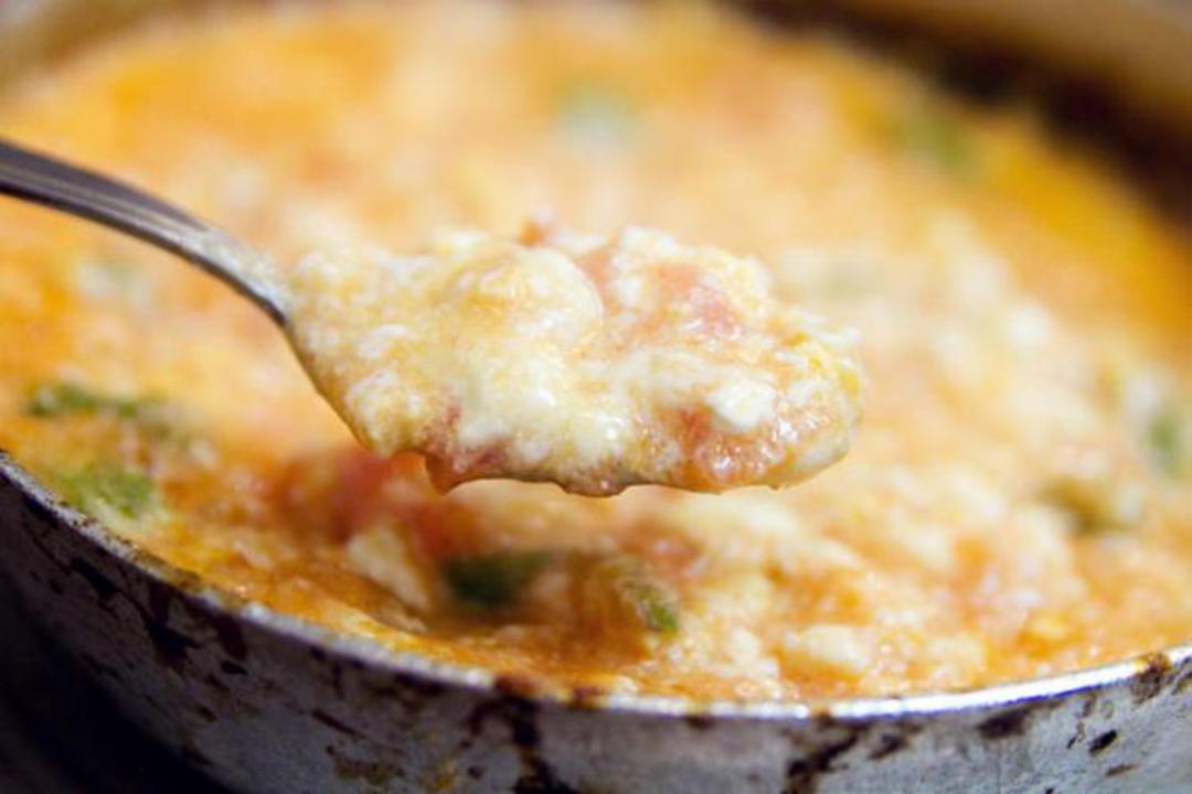 menemen