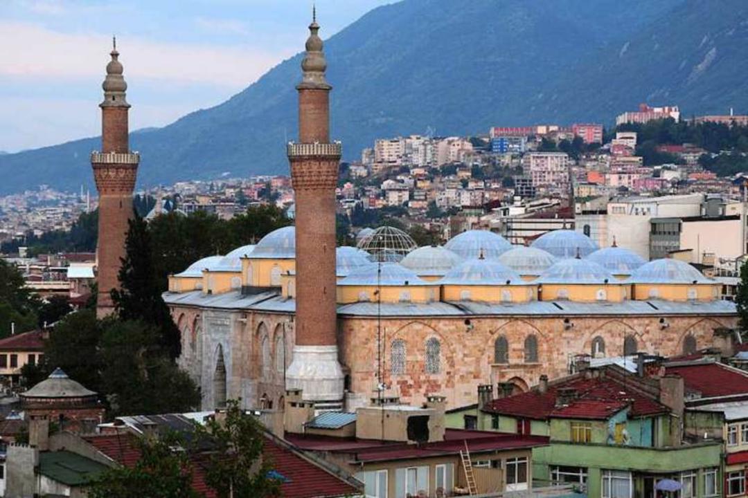 2015-12-4255ddd9-277c-47f7-9700-15967c258792-bursa1