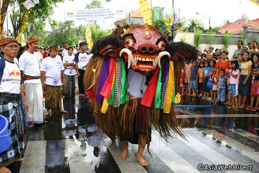 2015-12-44524a94-f93f-477a-a169-fbb9499caf7b-nyepi-day-celebration