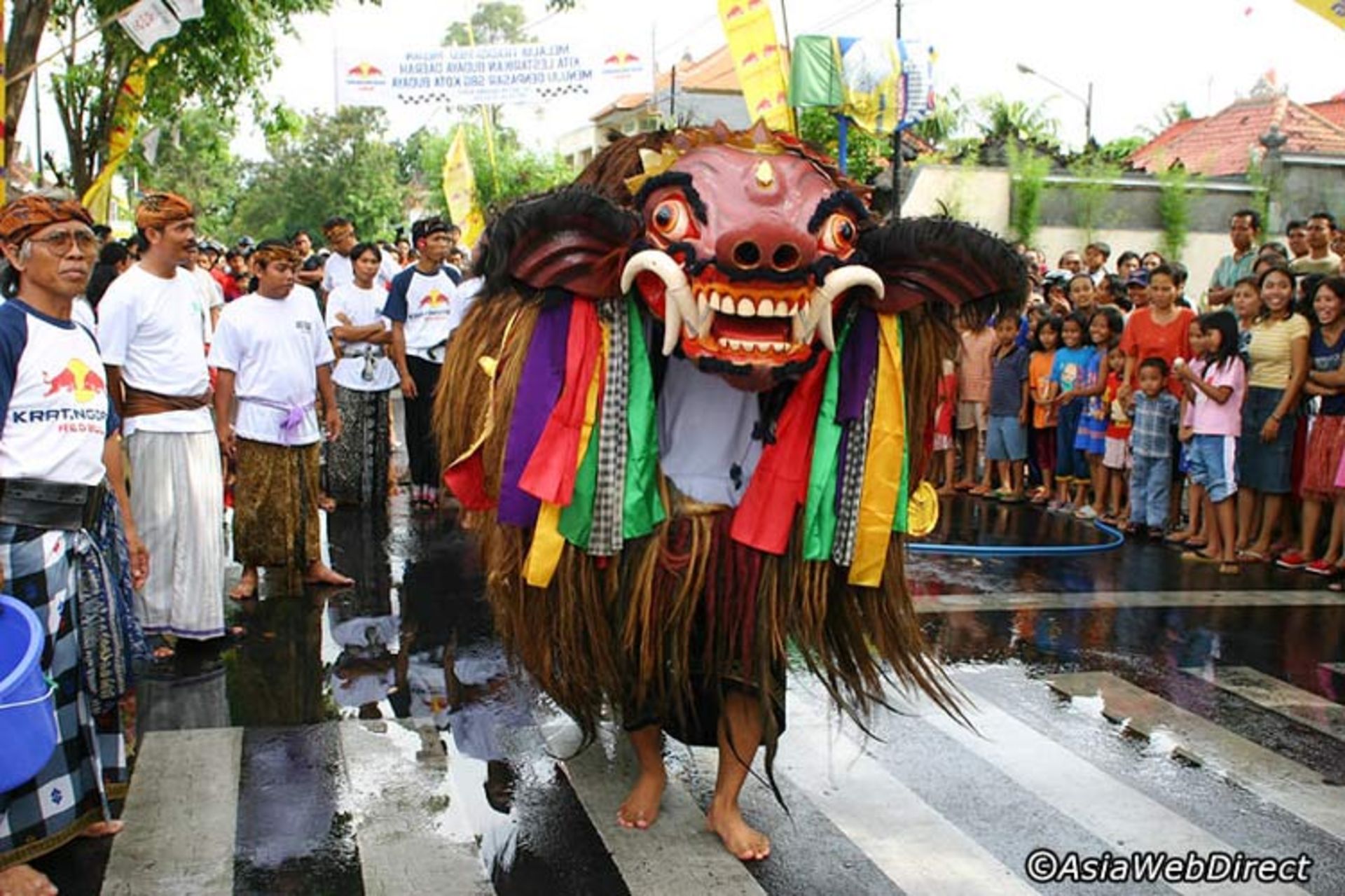 2015-12-44524a94-f93f-477a-a169-fbb9499caf7b-nyepi-day-celebration