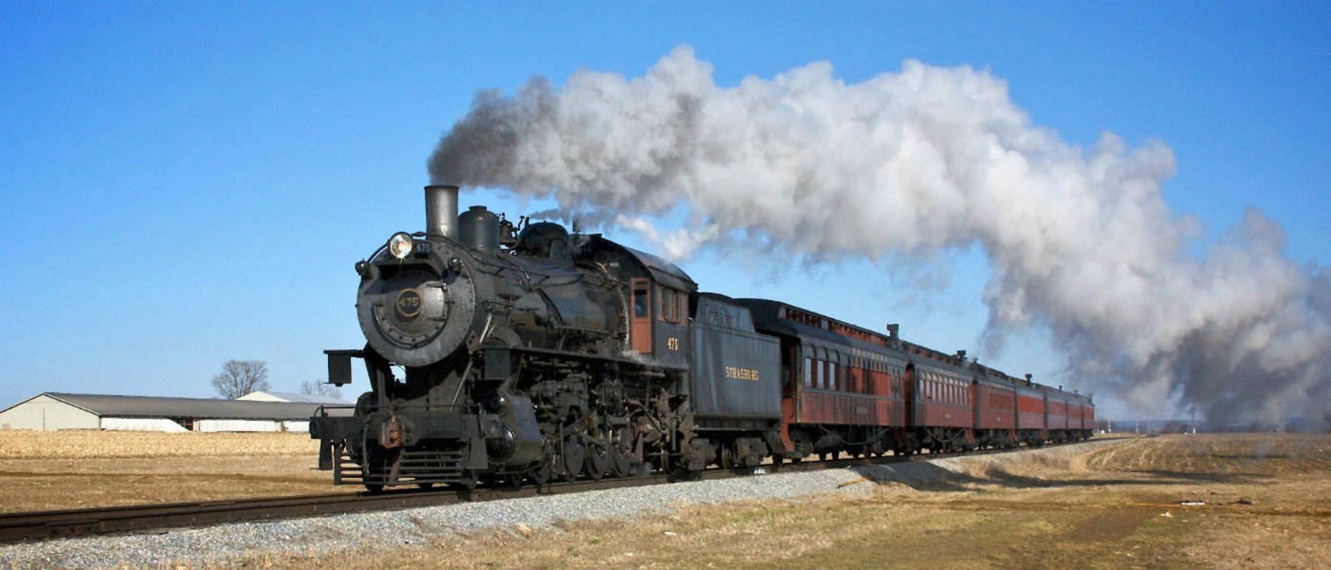 2015-12-496330-train2555