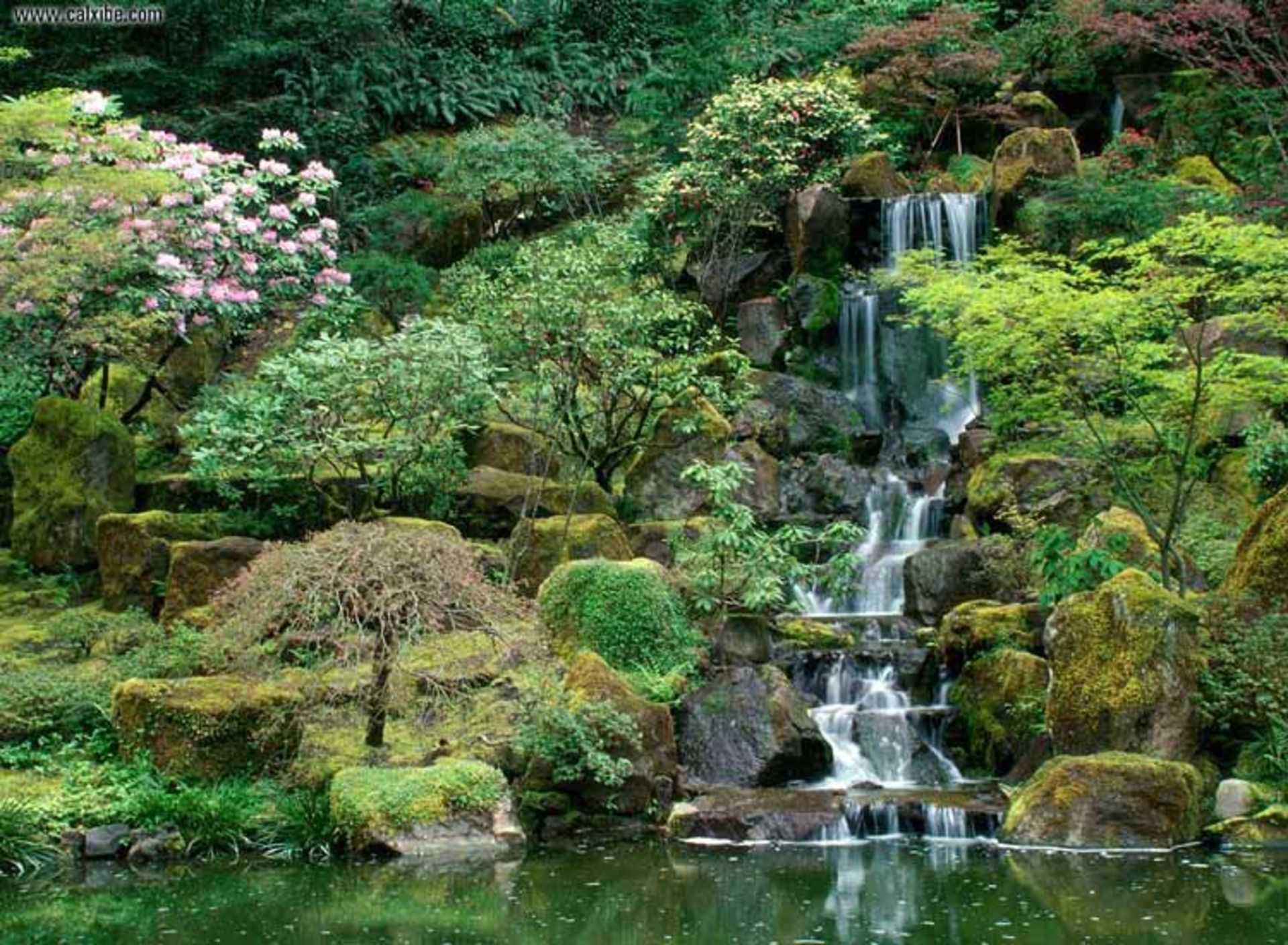 2015-12-49a07804-2d83-4ac4-b2aa-12b53debb42d-portland--japanese--garden-portland-oregon--usa-3