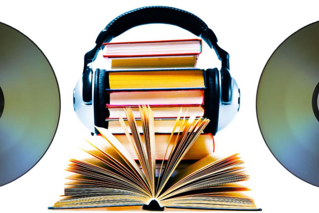 2015-12-4d63d70e-e3e7-4fe0-9b99-e8396ed30131-prepare-for-the-journey