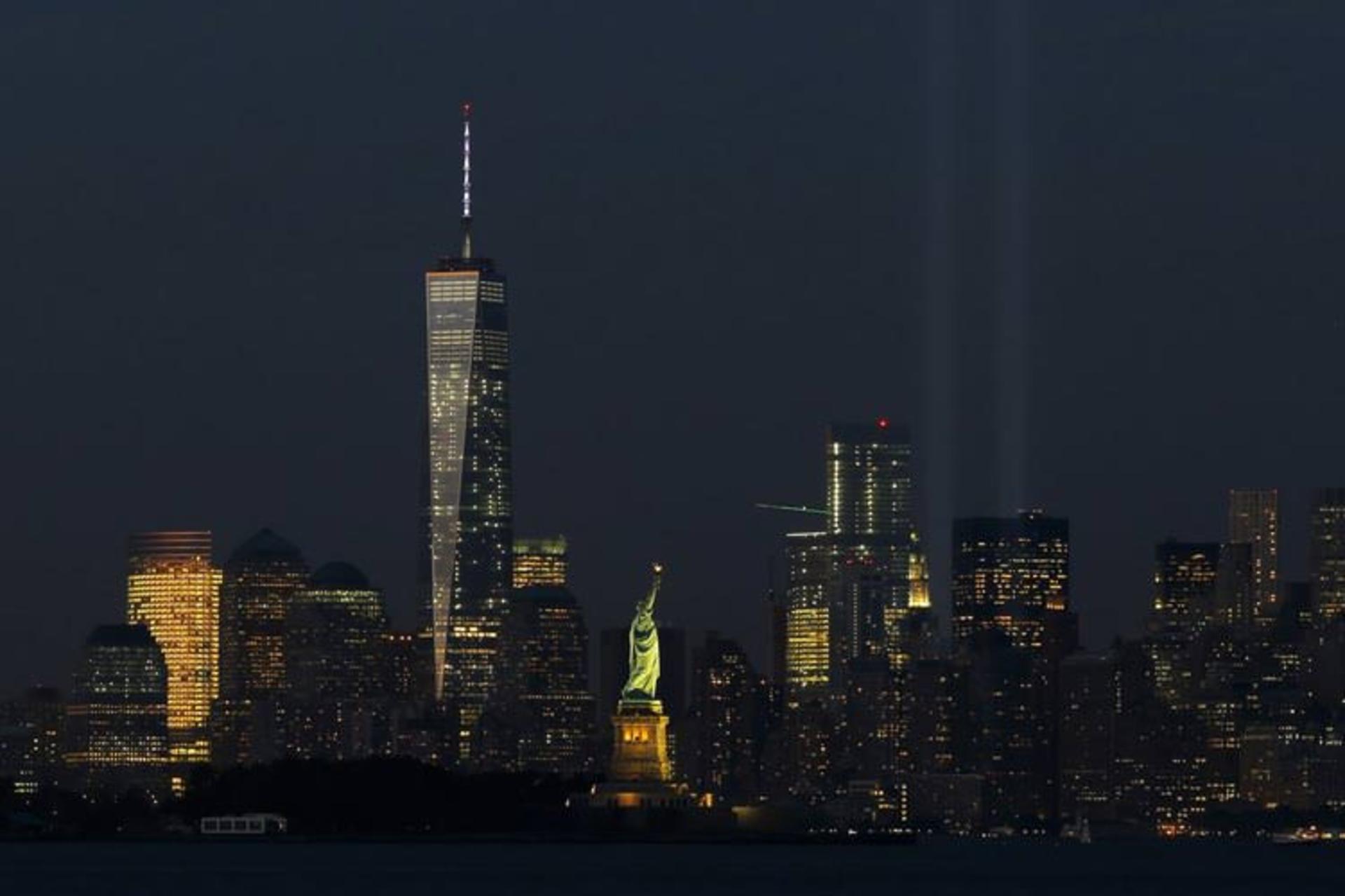 2015-12-5-one-world-trade-center-in-new-york-united-states