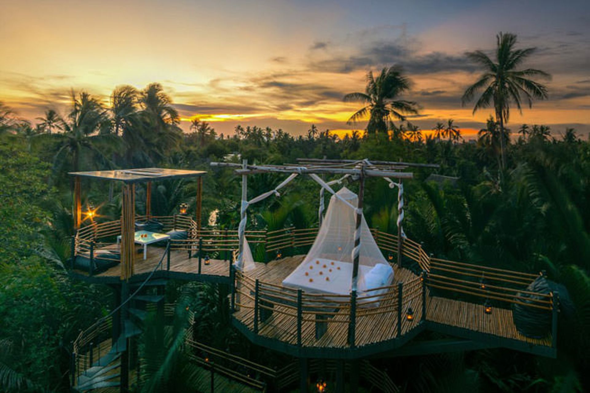 2015-12-53500ea4-5e67-4627-bf08-e6dc4b6e852d-2f36342f00000578-3350759-image-m-46_1449678830194