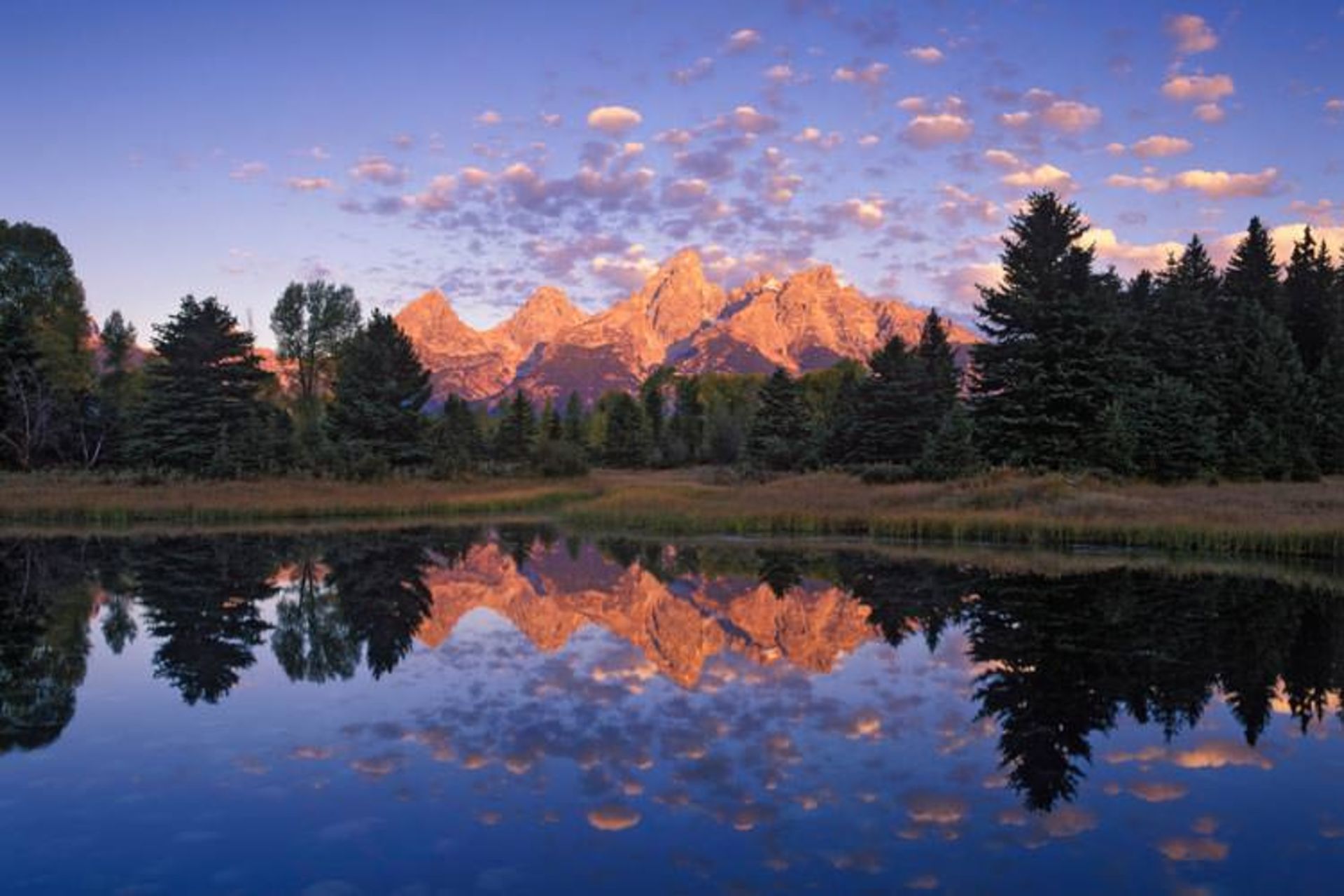 2015-12-572d7bdf-e8b0-430c-a96c-43ae0dc0fd6f-teton-range