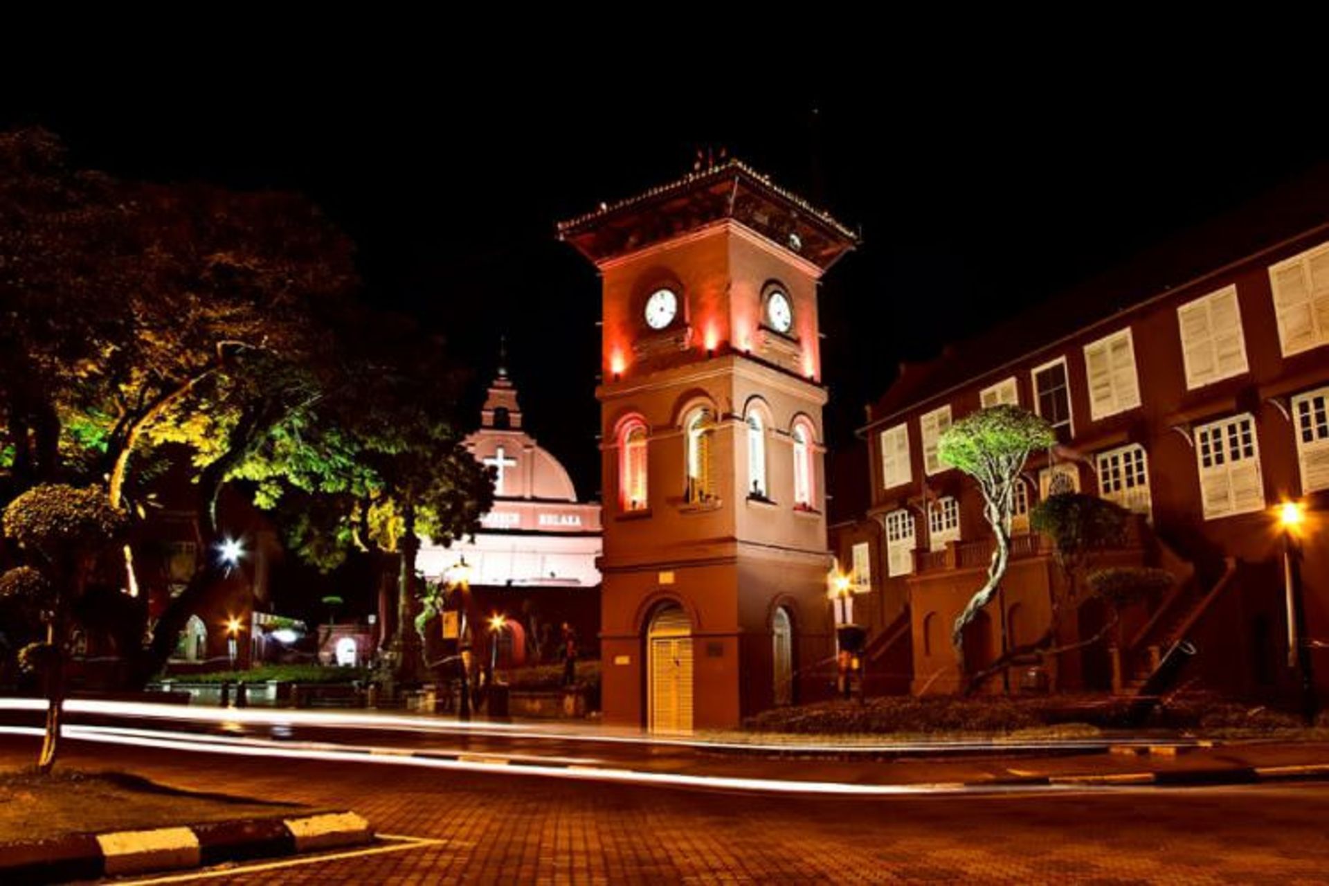 2015-12-5bcdf253-f009-4ee8-b606-ae0260681bbe-melaka
