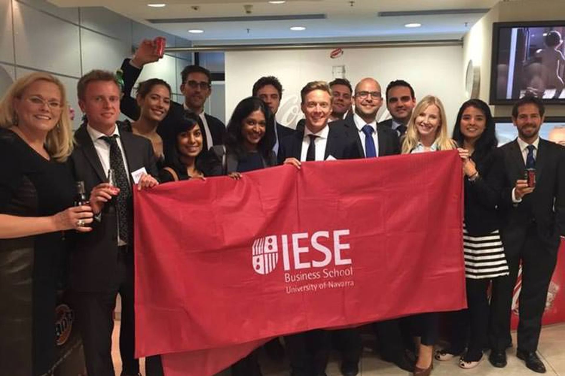 2015-12-6-university-of-navarra-iese-business-school