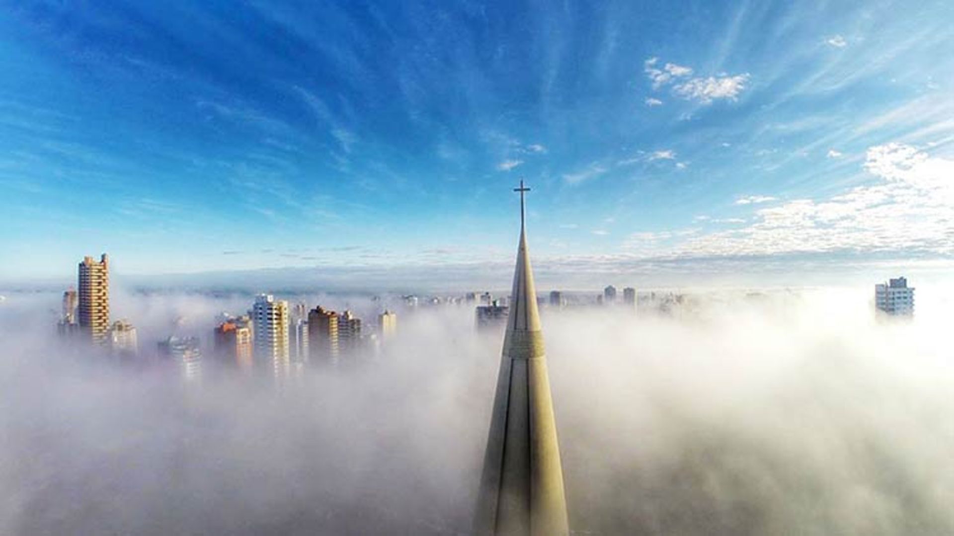 2015-12-6017df42-7743-4b22-9075-d7e86a8064a3-best-drone-photos-2015-dronestagram-eric-dupin__880