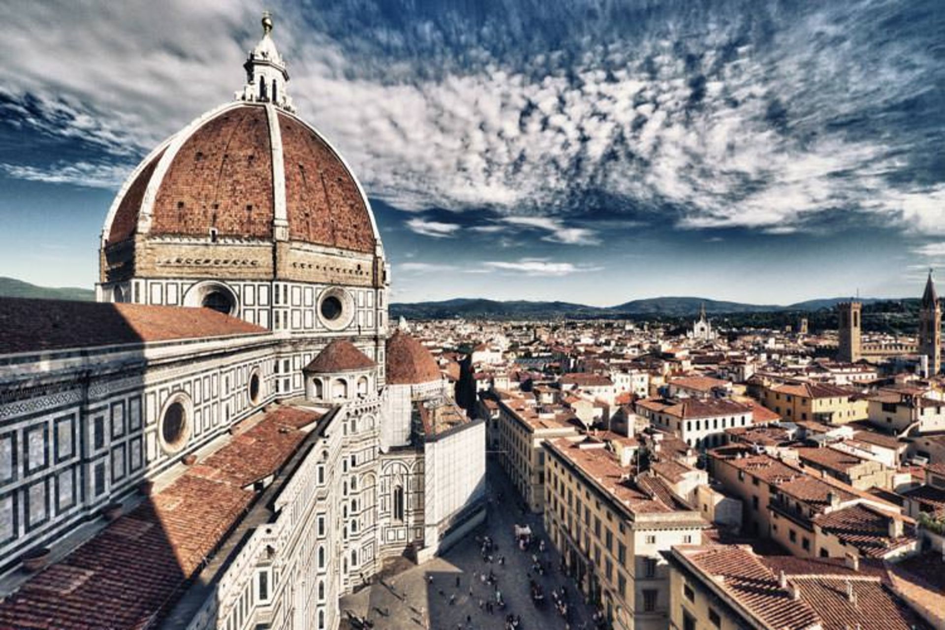 2015-12-62c68d54-840c-480c-bf26-cba2ed1e9a05-basilica-of-saint-mary-ofthe-flower-in-florence-wide-wallpaper-5014851