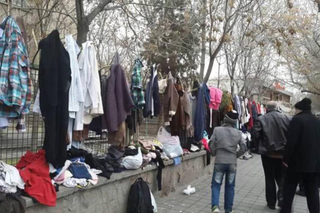 2015-12-633e207c-802e-4a48-b416-a4512e03aa3e-tabriz-wall-of-kindness