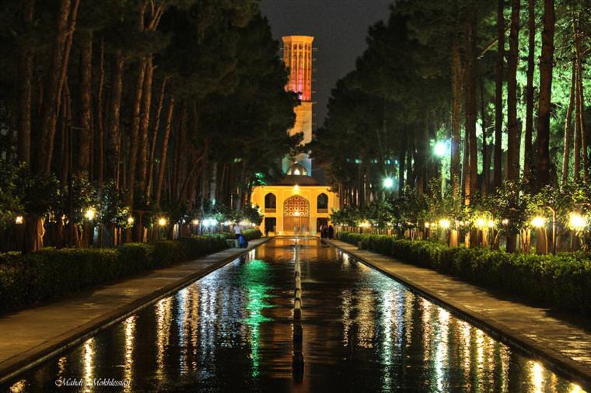 2015-12-652b1c6b-e074-4f46-96e4-c976919fe0e9-12780_760px