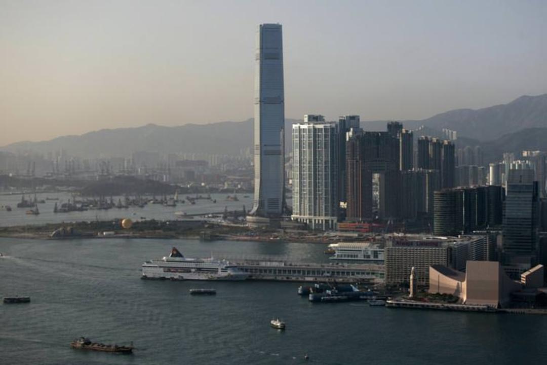 2015-12-7-international-commerce-center-in-hong-kong-china