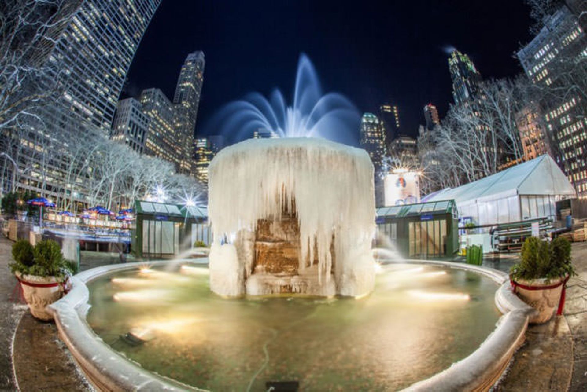 2015-12-750147fb-3aa0-42e2-942d-40ed1bf62618-nyc-photo-by-anthony-quintano-740x494