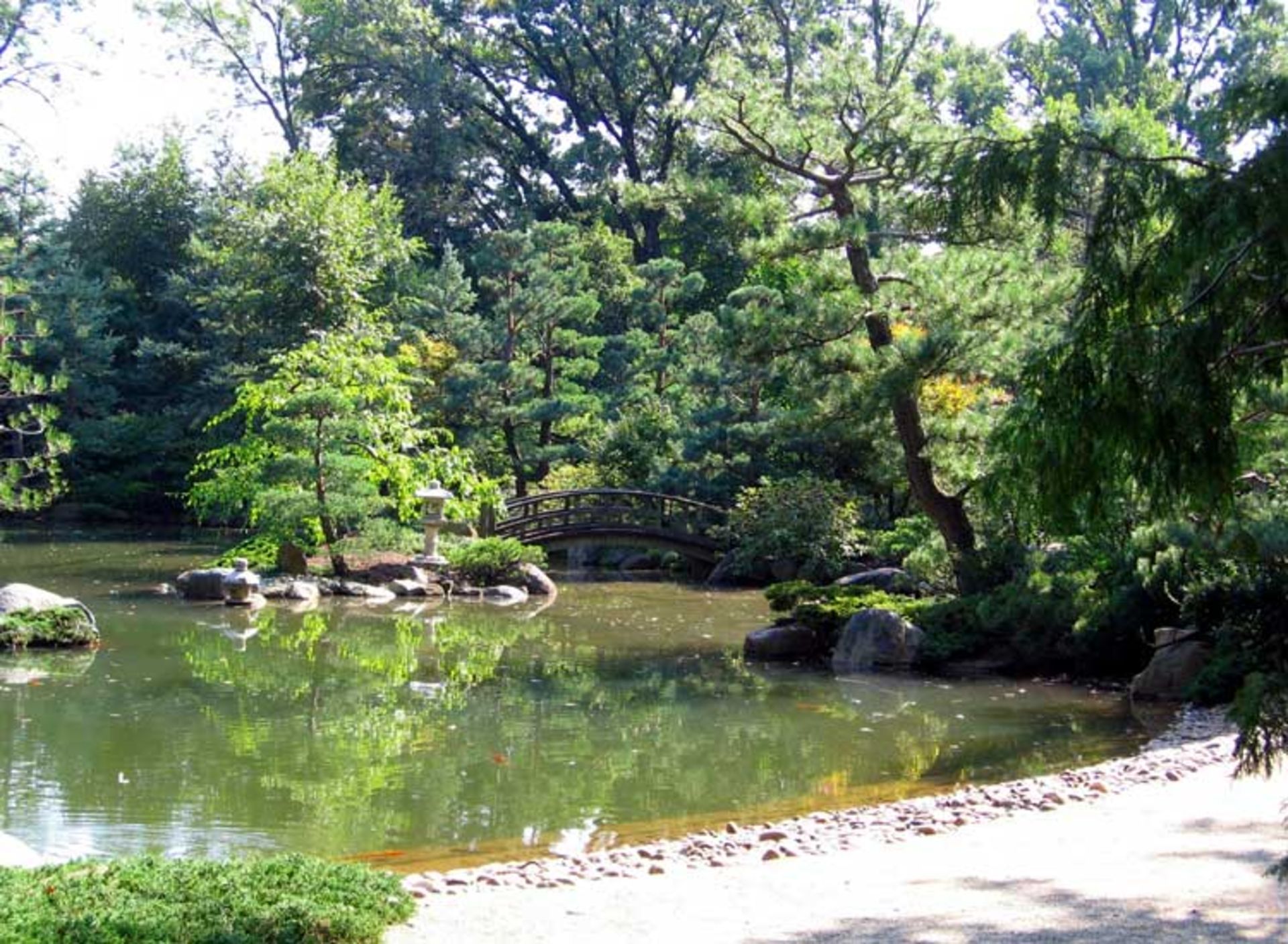 2015-12-774aab7b-1a18-48d6-bf7e-2082b77ce424-anderson--japanese--gardens--rockford--illinois-usa-2