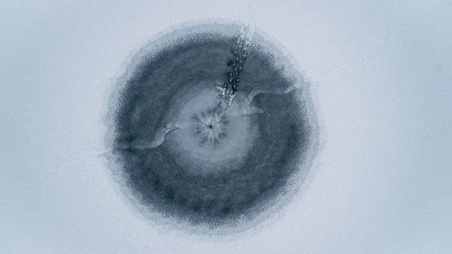 2015-12-782b7a71-24e8-4766-a759-16e85e1955d1-best-drone-photos-2015-dronestagram-eric-dupin-47__880