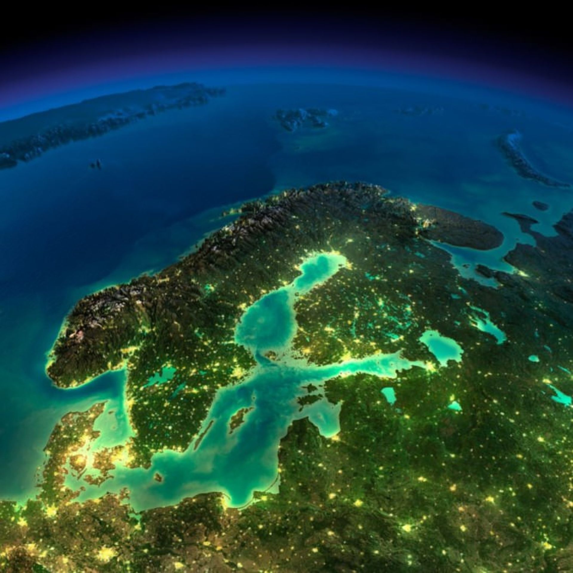 2015-12-7ae249c5-dbf8-41bb-abb5-4d7eee59734b-n-europe-1024x1024