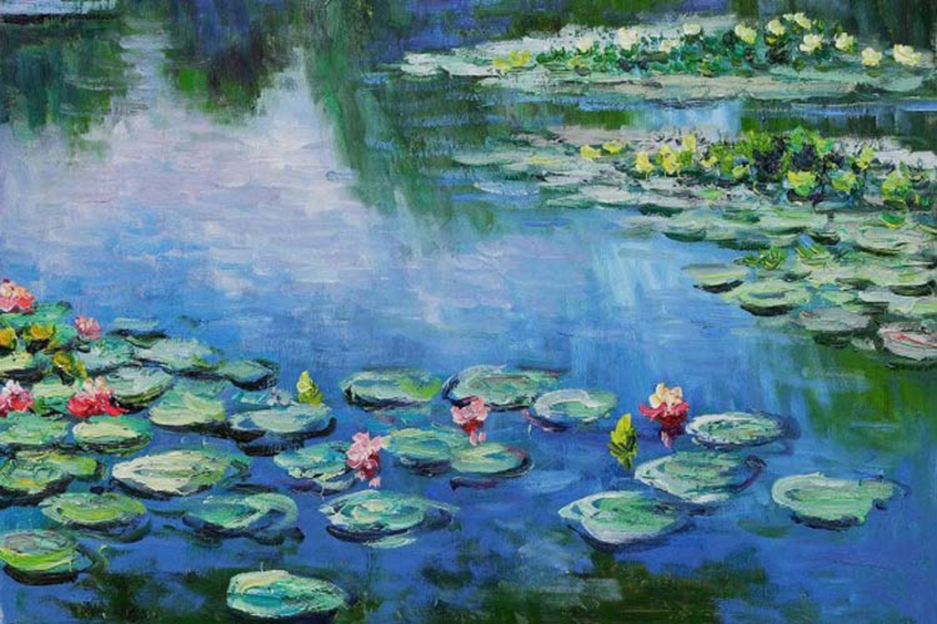 2015-12-7ecb594a-c143-4aaa-8e69-38650f066140-a-visit-to-monet-paintings-culture-blog-benetton-1