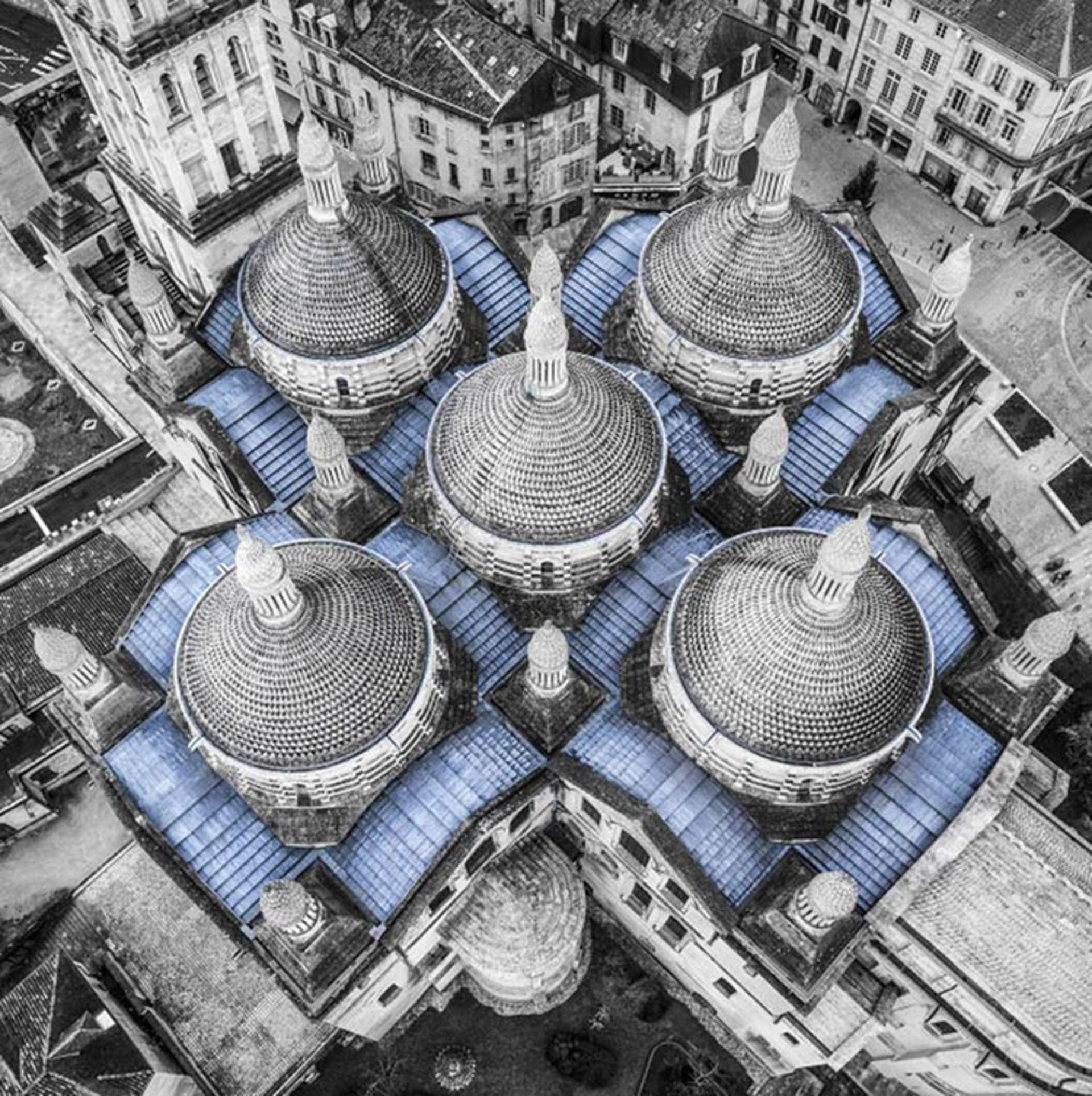 2015-12-7f876b70-90c2-49df-b47e-61a97f19995f-best-drone-photos-2015-dronestagram-eric-dupin-52__880