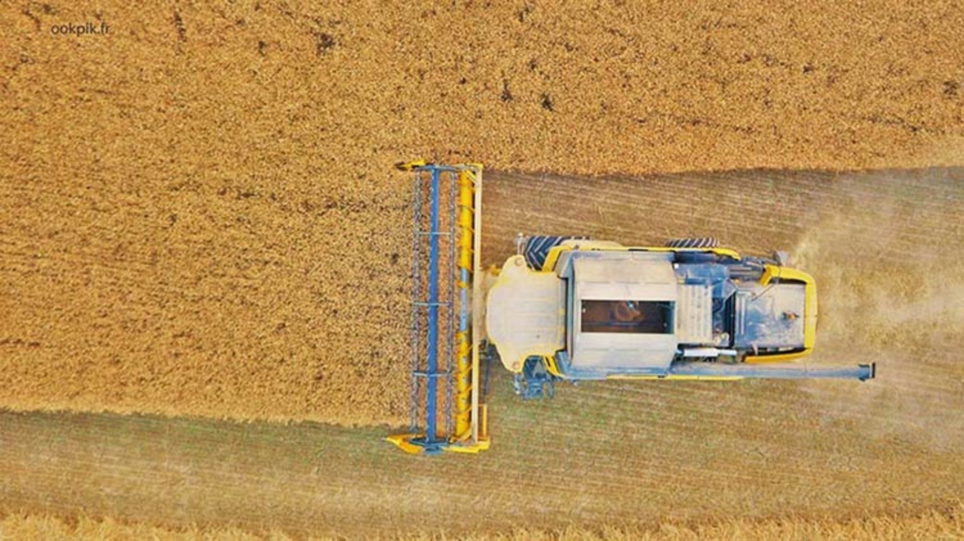 2015-12-839c48f6-2719-4aea-923c-5330e7743b8d-best-drone-photos-2015-dronestagram-eric-dupin-44__880