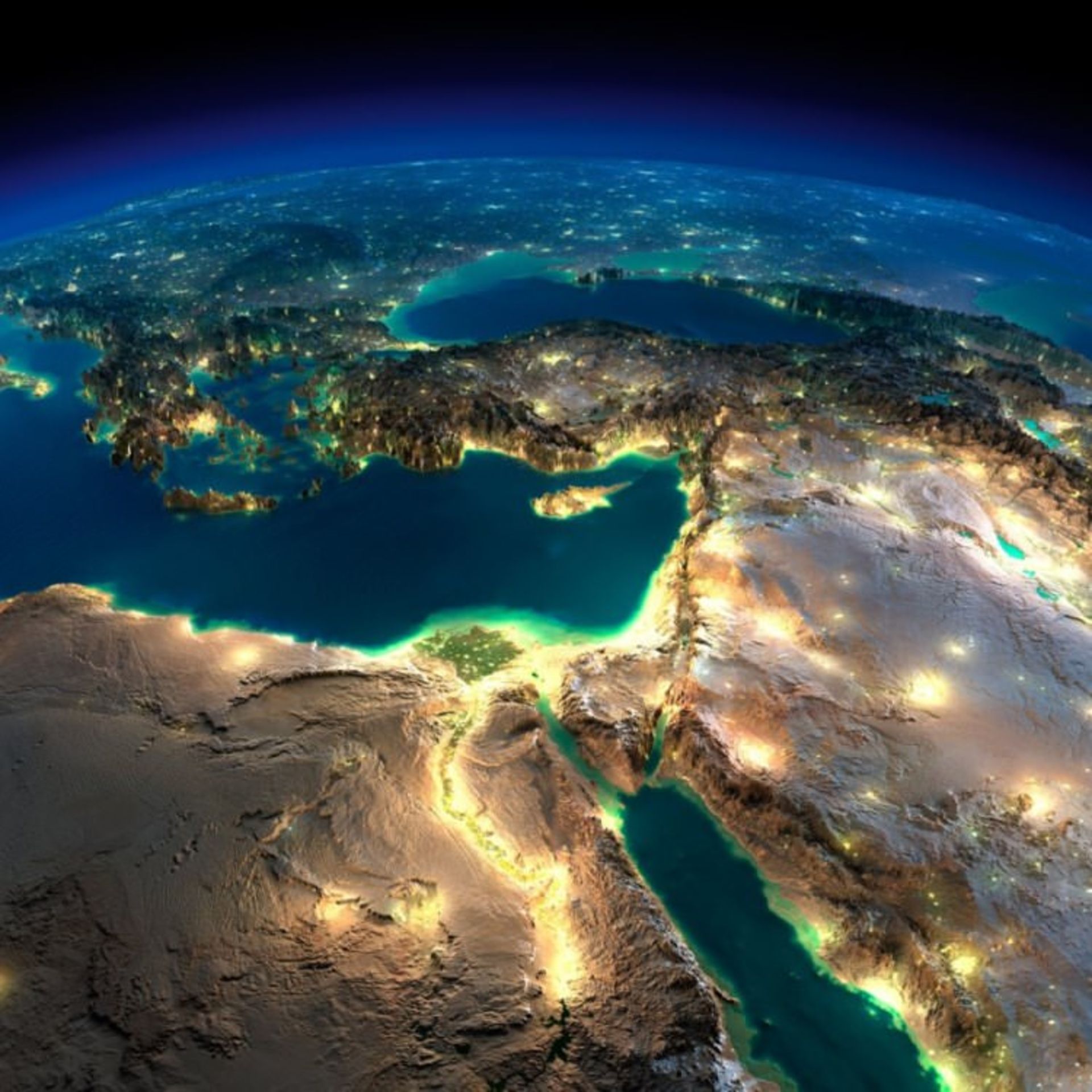 2015-12-85b607c6-51e4-47aa-985b-60d151c24621-middle-east-1024x1024