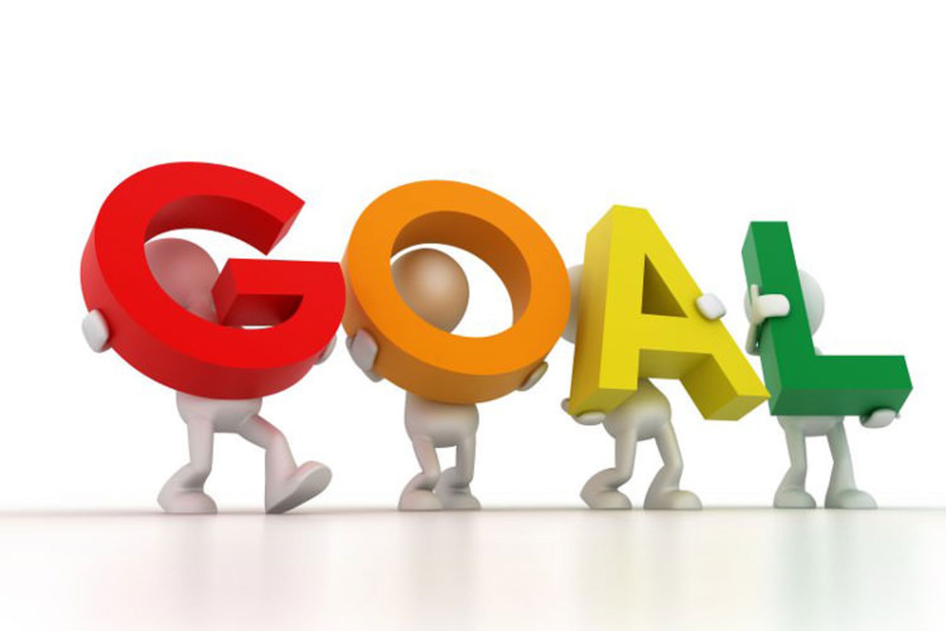 2015-12-86b0f7b3-0072-4b57-9f68-083b4a661850-set-goals