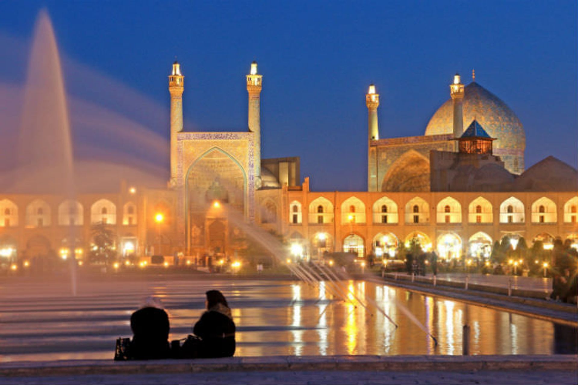 2015-12-870fca43-a6cb-4954-9530-e9a275ac15b1-edited-main-image-iran-bvh-2063