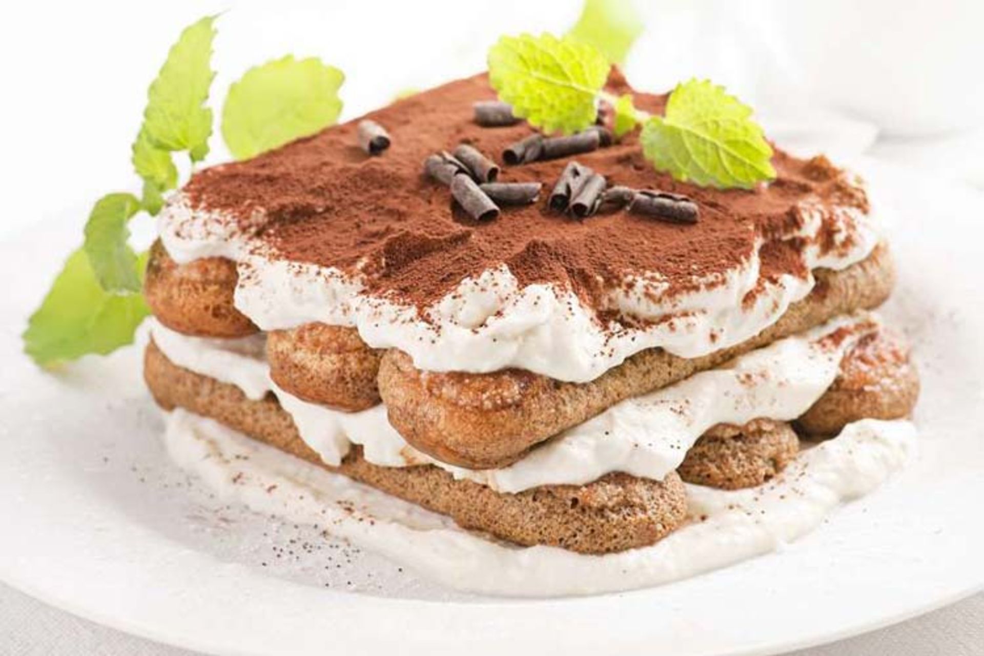 2015-12-8a421e48-1568-4171-91c1-ddf460fb9c89-italian-desserts