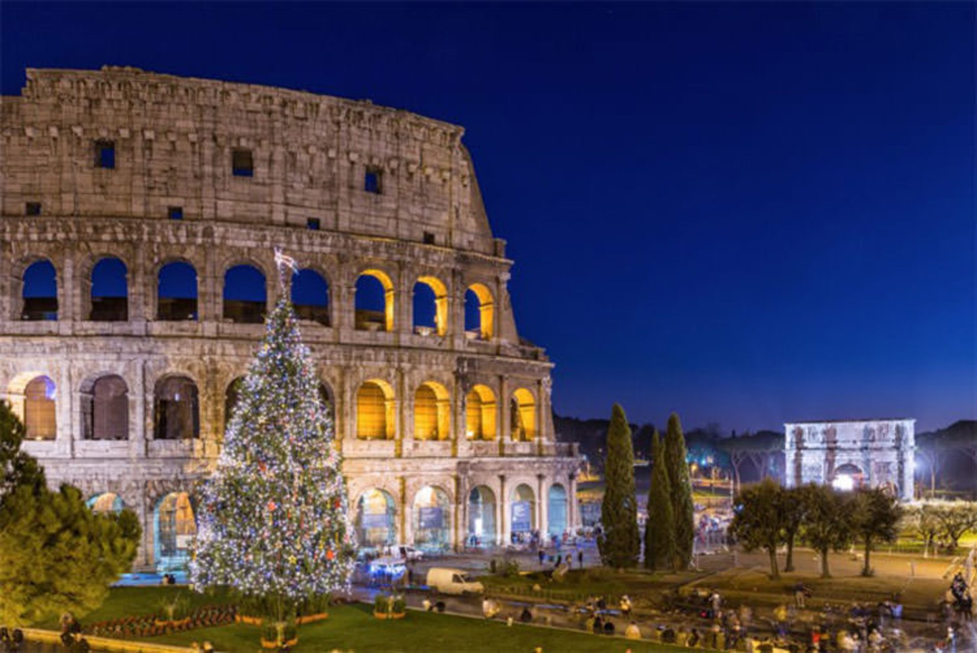 2015-12-958b68d7-336a-4bfa-ad91-3cc0d677bdcc-rome3-740x494