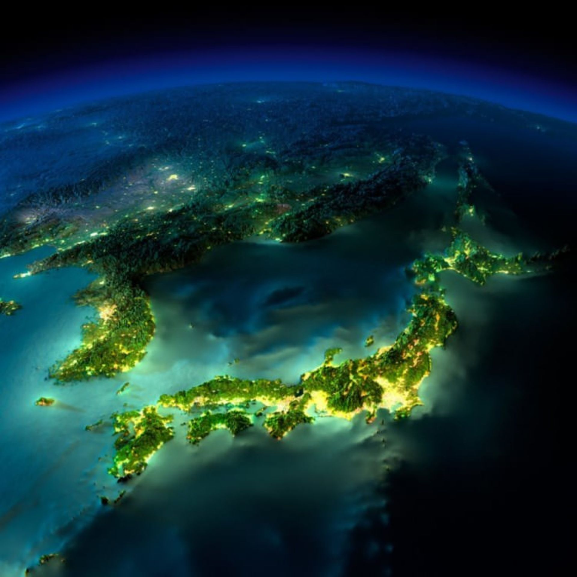 2015-12-9d7bda7f-1982-4c63-8e7c-ec5c84f55e6a-japan-1024x1024