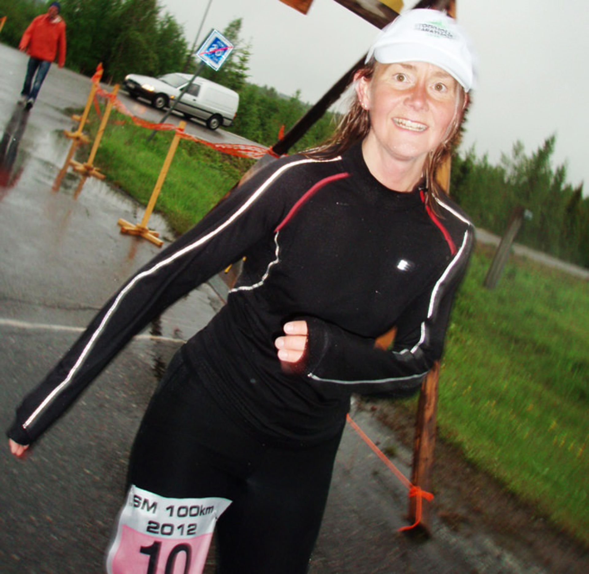 2015-12-9e5eb426-d978-4bc6-ac82-303855812d8d-kristina