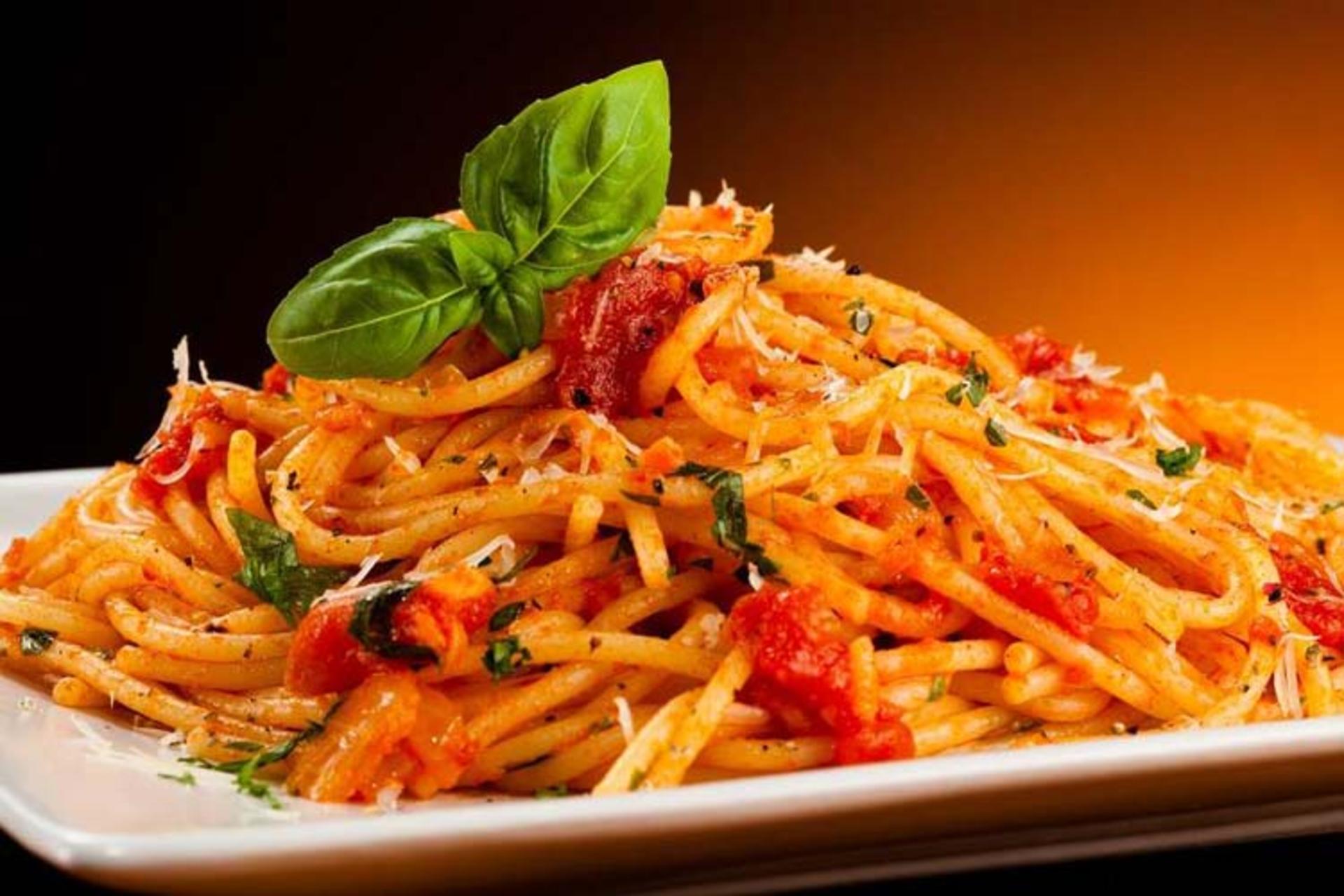 2015-12-a1f0b45b-868c-47ac-a739-9cb919ba7b87-food2
