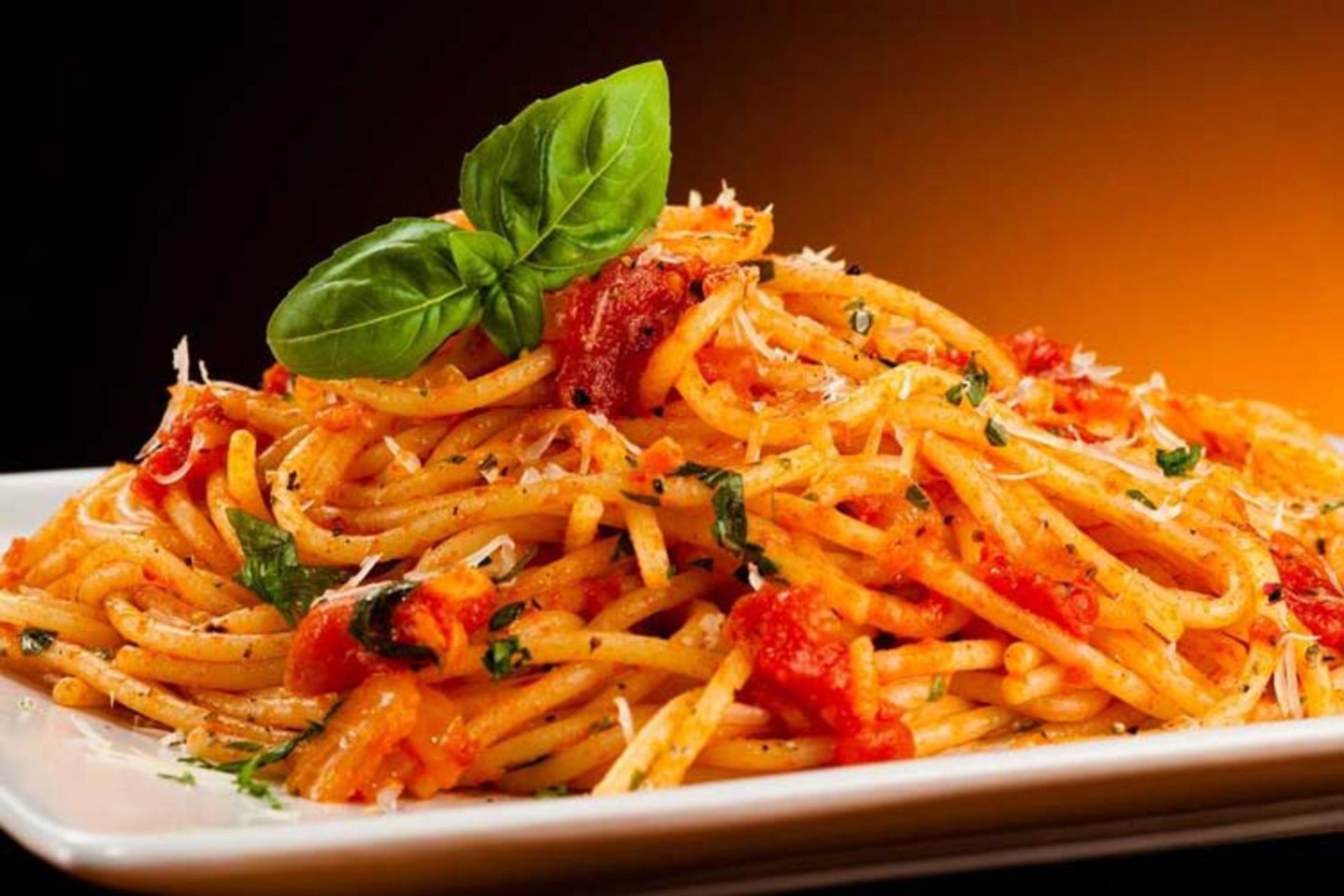2015-12-a1f0b45b-868c-47ac-a739-9cb919ba7b87-food2