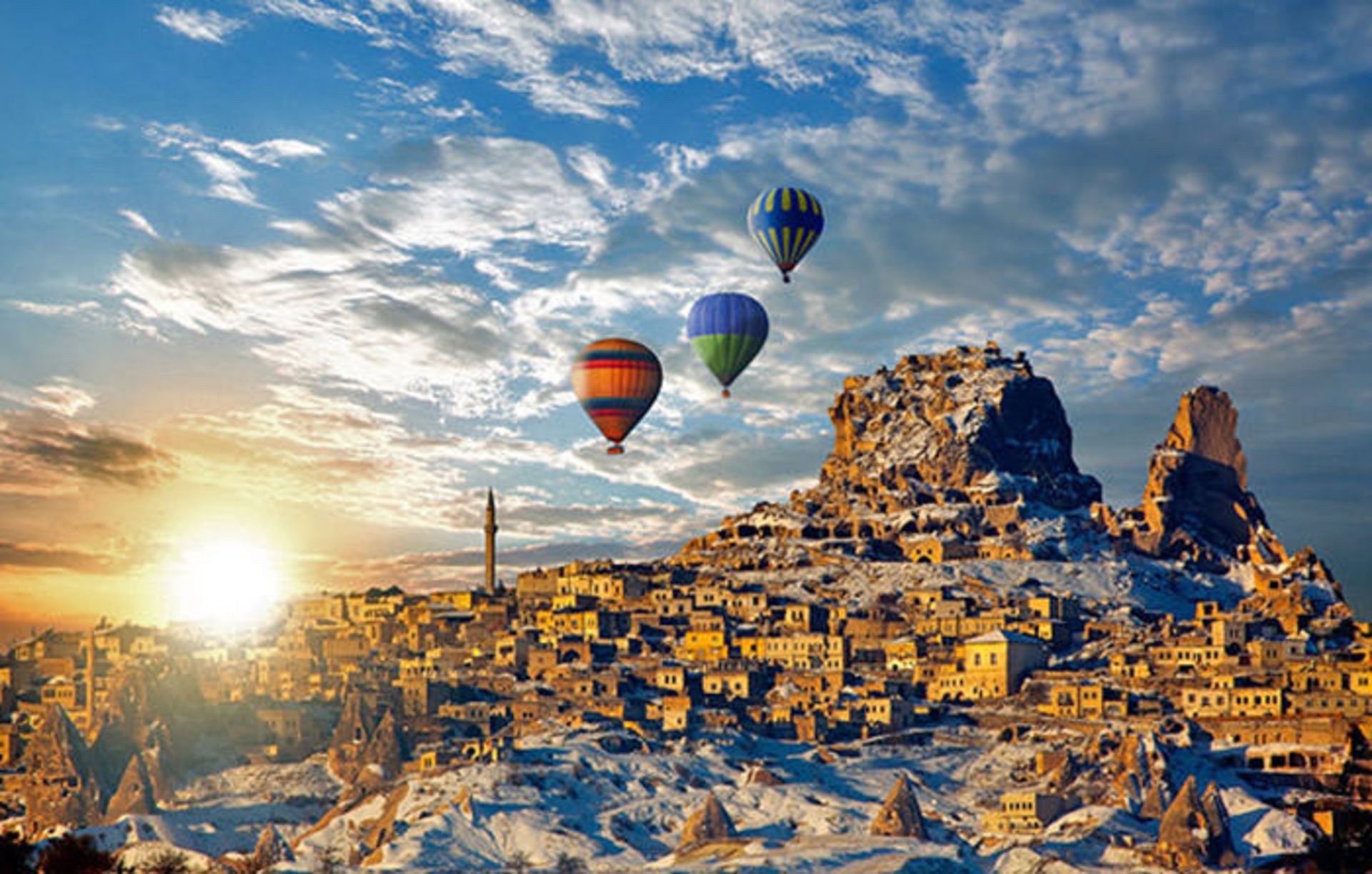 2015-12-a2273d61-c20e-429e-af1d-8b5ce4de2a65-turkey-hot-air-ballooning-over-uchisar-village-cappadocia