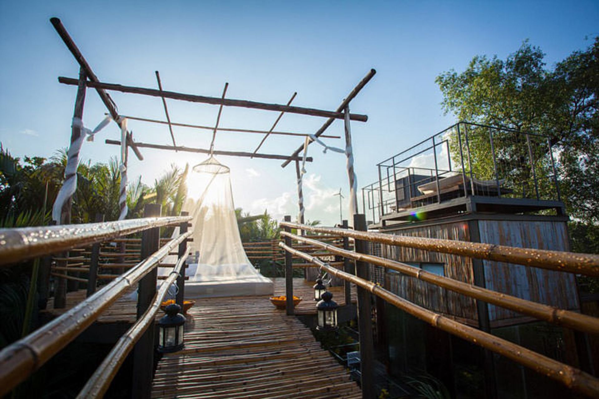 2015-12-a2f96e42-1538-4c22-b24b-cfa4a99642c3-2f36326b00000578-3350759-image-a-44_1449678824727