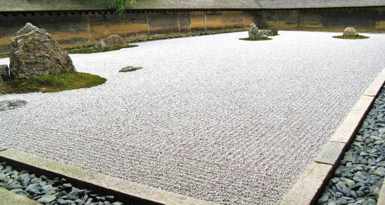 2015-12-a38ee694-df5e-4ed3-9978-f2f2159c8208-ryoan-ji--temple-kyoto--japan-5
