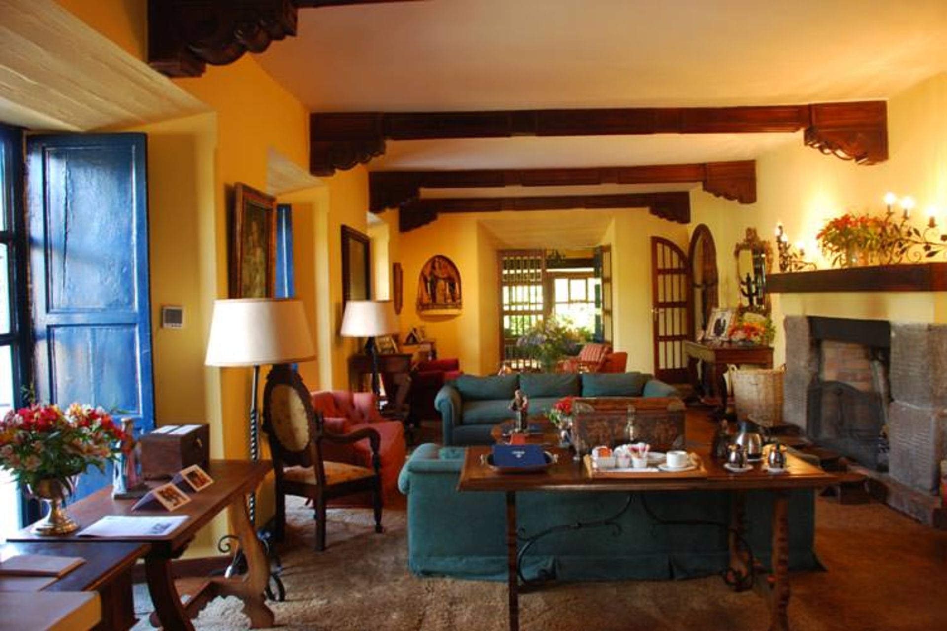 2015-12-a5405011-4ef6-422a-a456-6e544ef1704d-hacienda-zuleta1