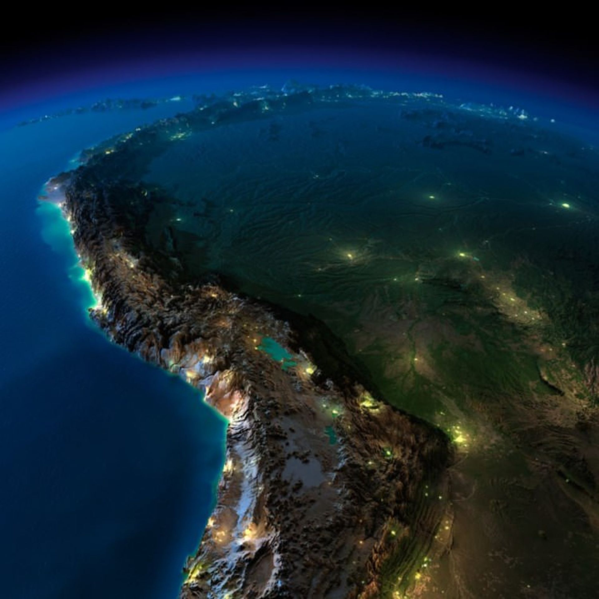 2015-12-a583e698-3349-4a4d-83b8-cdf5479213de-chile
