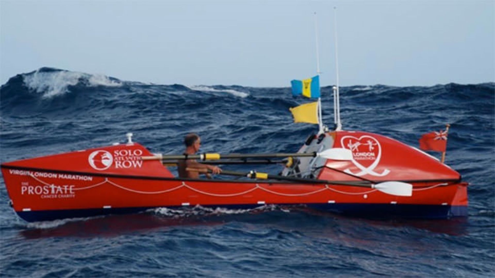 2015-12-a65fb3e3-6697-4c11-8c3e-8bb23e5ccbf6-boatman-us-australia