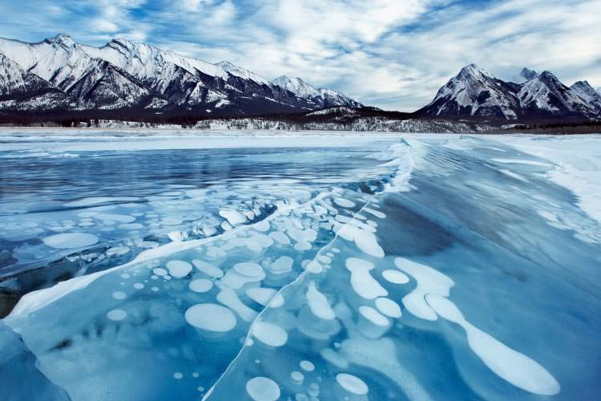 2015-12-abraham-lake1-1