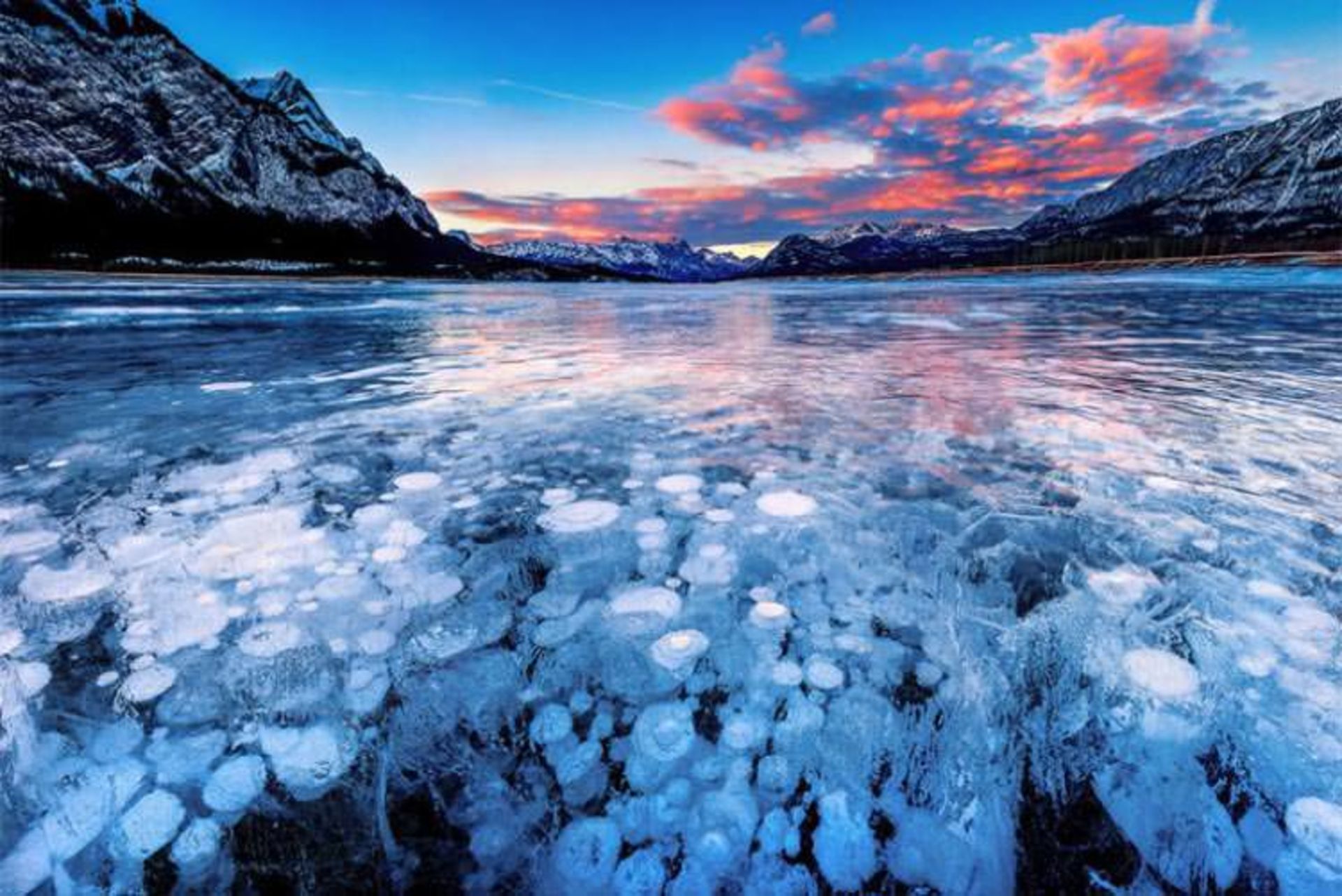 2015-12-abraham-lake2