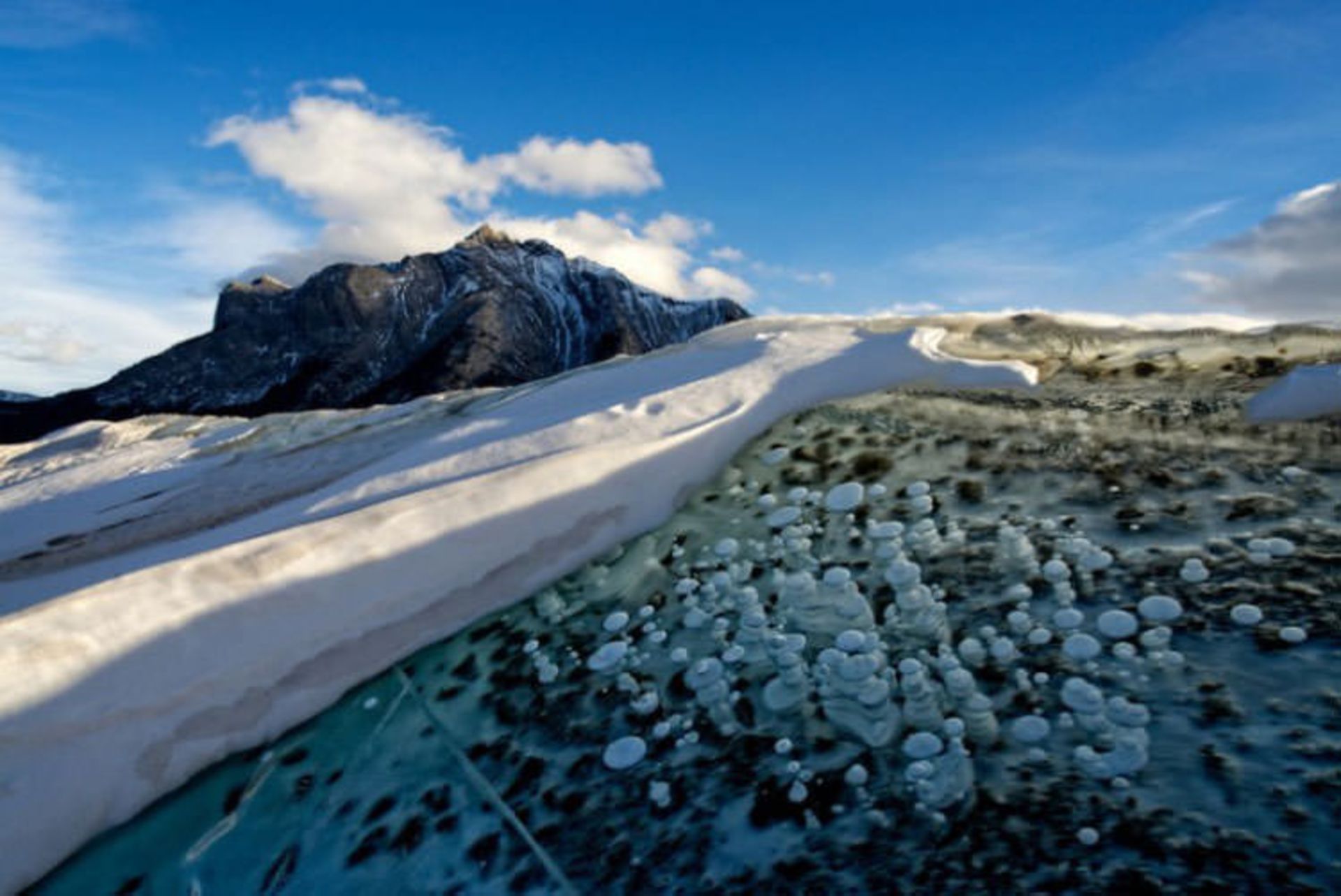 2015-12-abraham-lake3