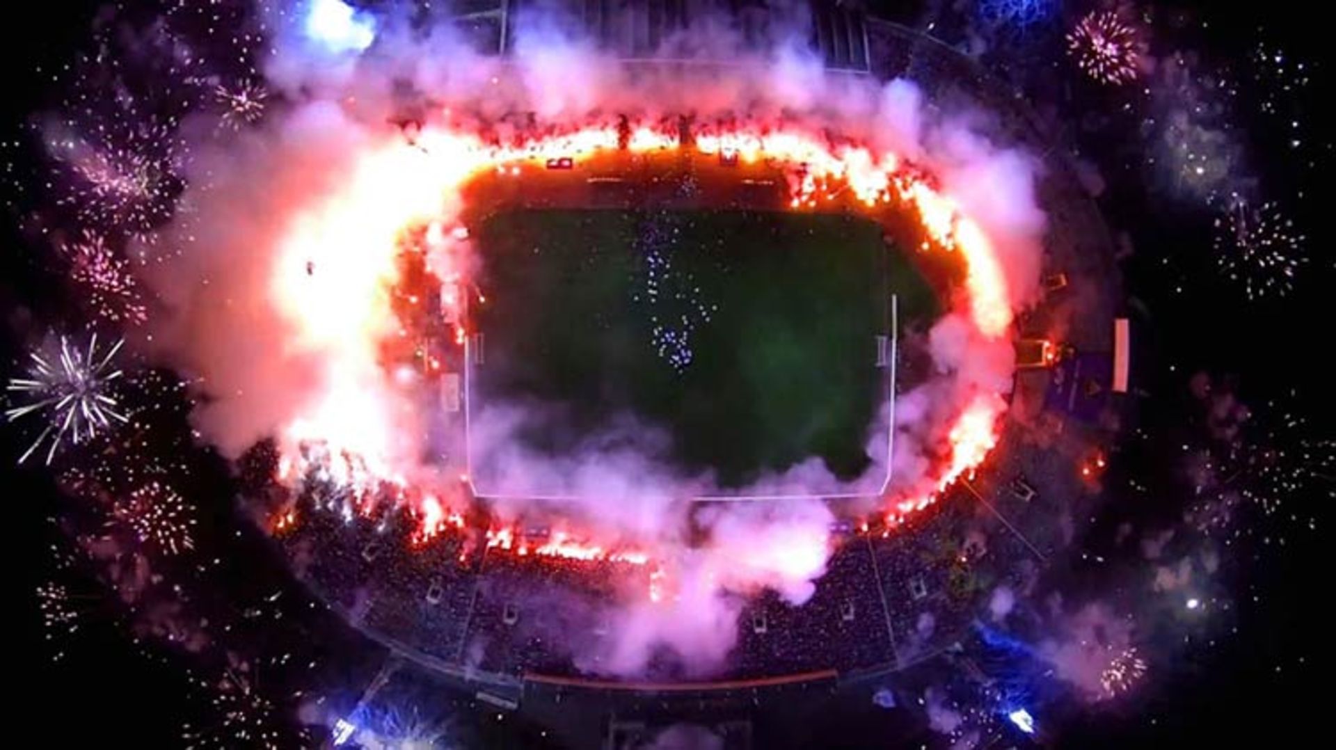 2015-12-ad903c0e-14b3-4d6e-bdbf-596a931b02b2-best-drone-photos-2015-dronestagram-eric-dupin-51__880