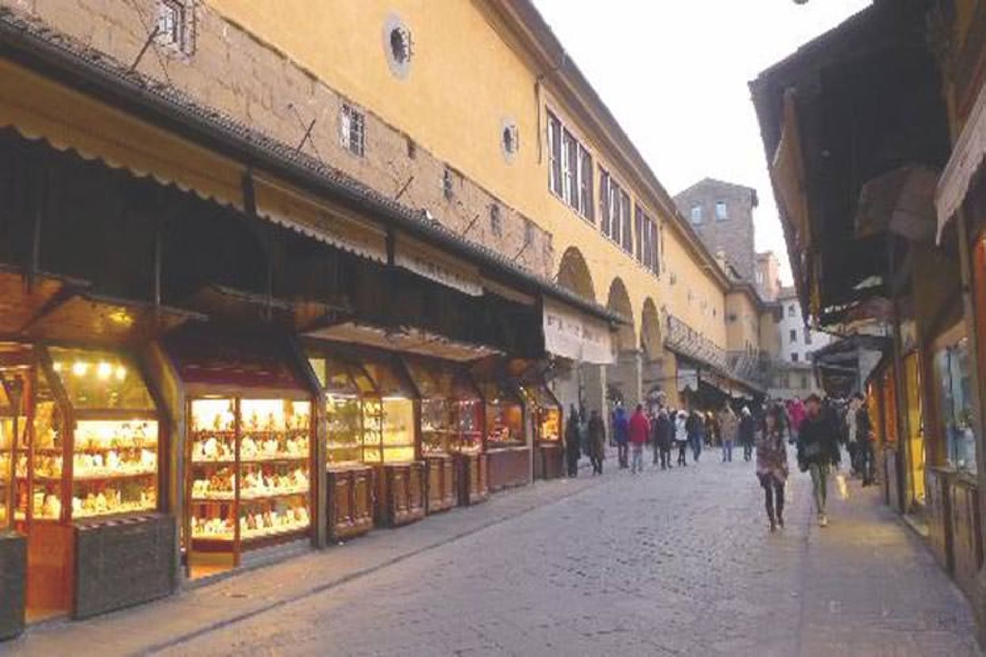 2015-12-afe7ff77-b6bb-4563-90dd-f38010fb250a-ponte-vecchio-lots-of