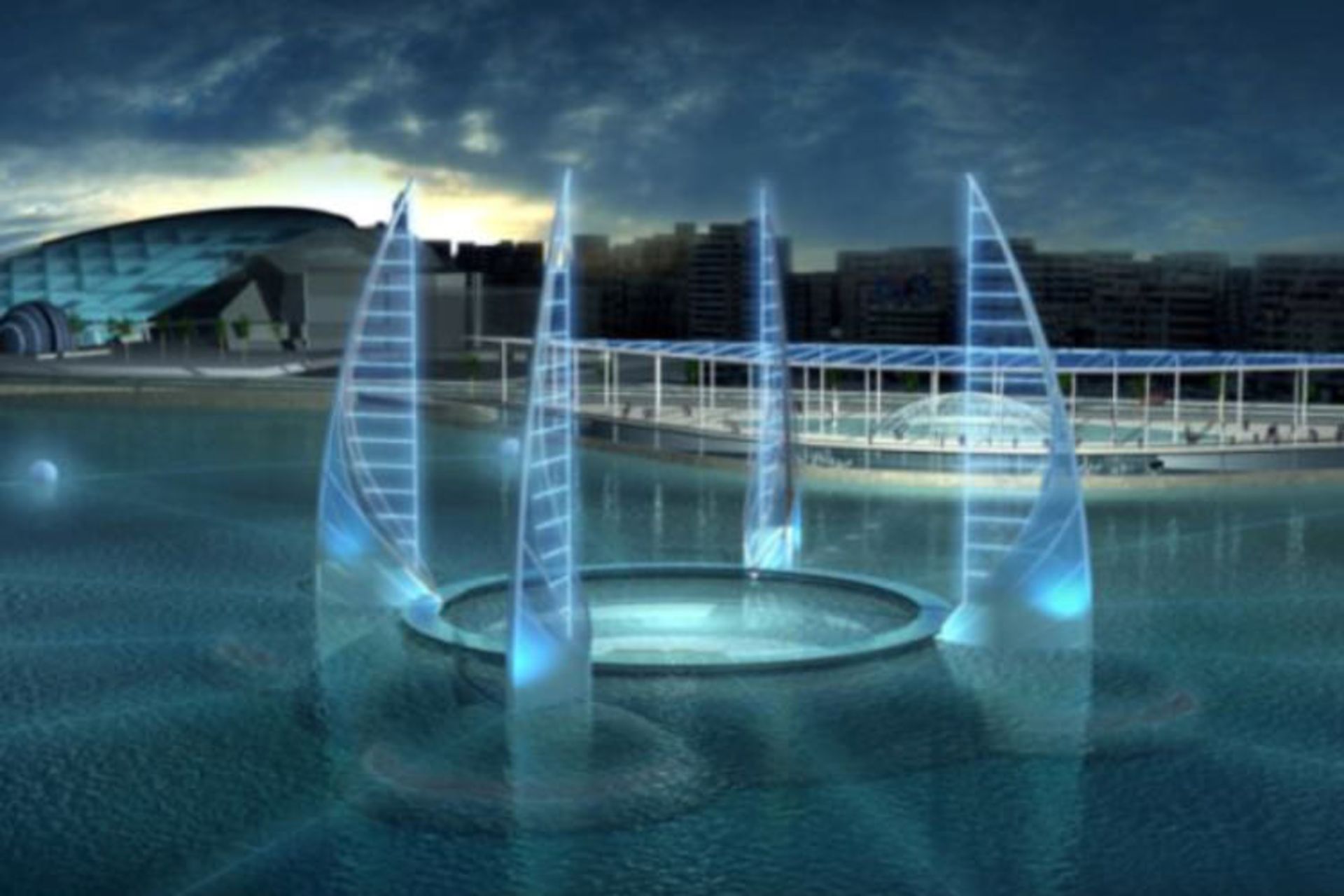 2015-12-alexandria-underwater-museum