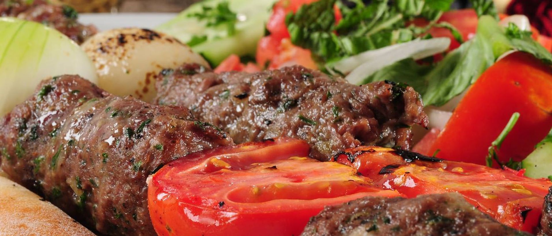 2015-12-armenianfood