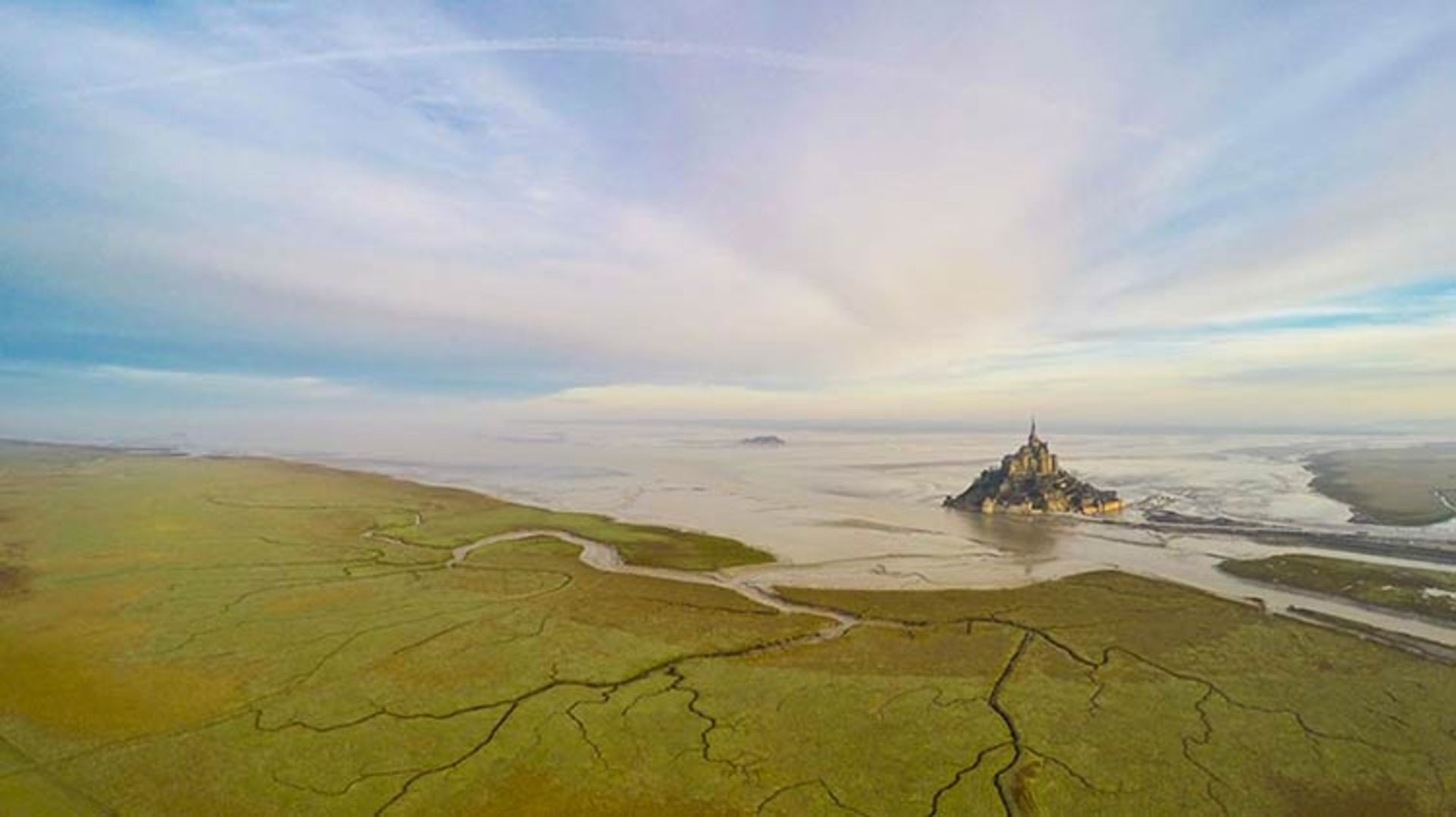 2015-12-b09c46fa-2664-4caa-b197-ac675602e1dd-best-drone-photos-2015-dronestagram-eric-dupin-40__880