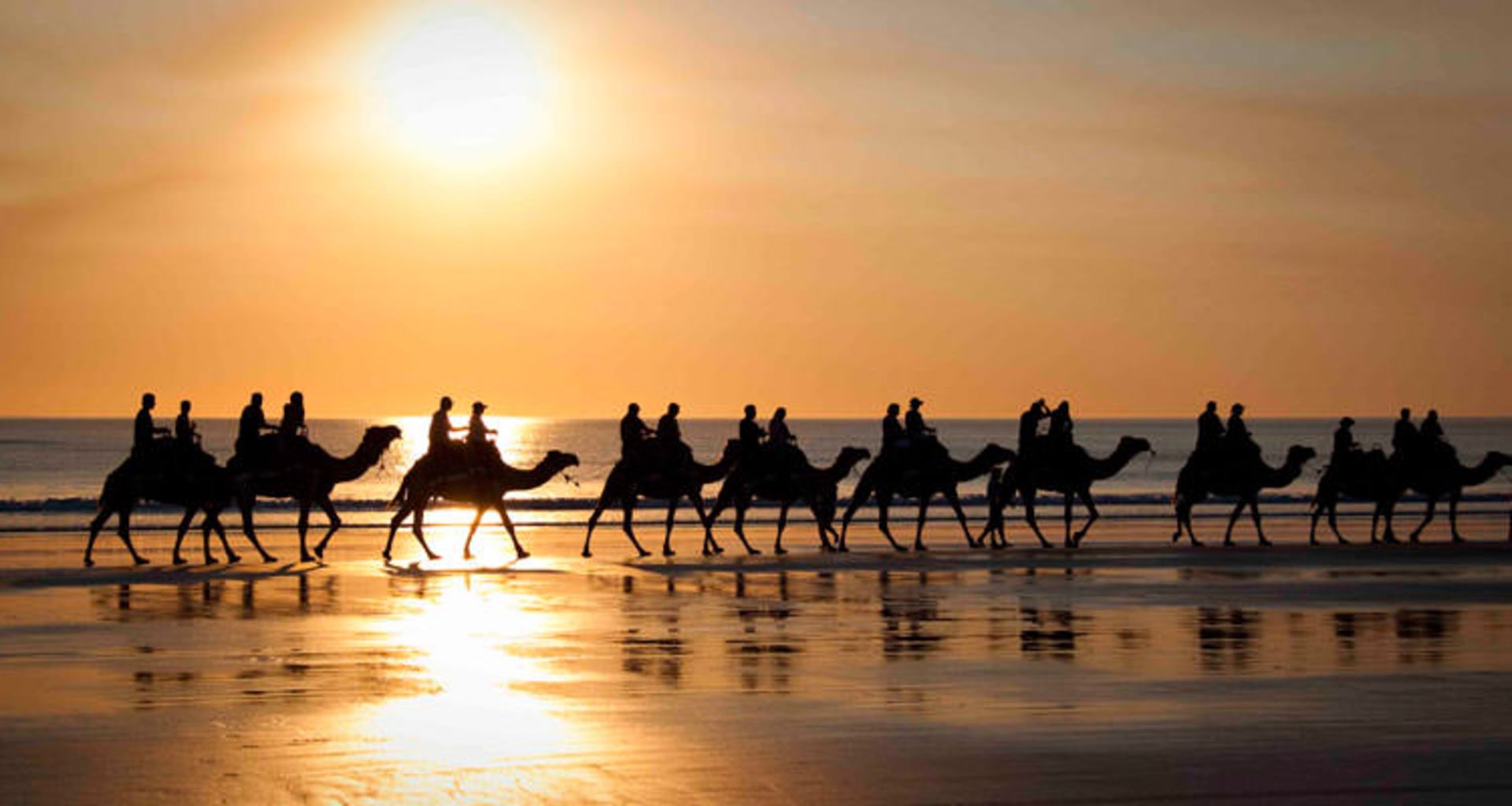 2015-12-b51a60ec-0863-4ace-b92e-9e69d518bfc4-cable-beach3